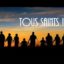 Toussaint / Tous les saints / Tous saints / Tout saint