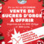 Valeurs de Noël