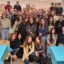 « Dîner du Chef » des jeunes anciens